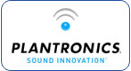 PLANTRONICS