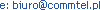 Adres e-mail